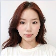 zhn_bonnie's profile picture. Bonnie Zheng from HY Intelligent Equipment co., LTD.