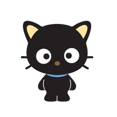 양도さんのプロフィール画像