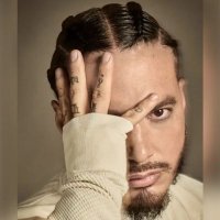 J Balvin Cd. Juarez (@jbalvin_juarez) 's Twitter Profile Photo