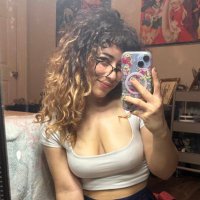🧍🏻♀️ (@sweatyysenpai) 's Twitter Profile
