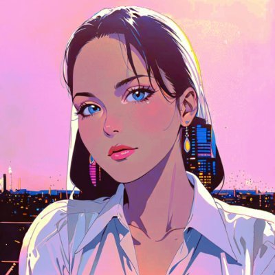 Real couple in Shenzhen look for COUPLES & HIGH QUALITY bulls(huge or rich). Please INTRODUCE yourself briefly with PHOTOS, instead of saying hi.