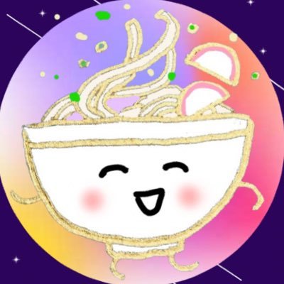 ミズメ🧸作家/漫画原作さんのプロフィール画像
