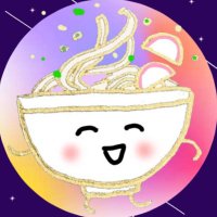 ミズメ🧸作家/漫画原作 (@miz_ume) Twitter profile photo