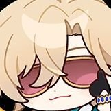 They/Them | 20↑ | Multi Fandom | ENG(ok)/TH | FUB FREE | เล่นเกมไปเรื่อย | สถานะ : ติดม้า