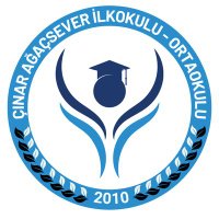 AĞAÇSEVER İLK/ORTAOKULU (@agacsevercinar) Twitter profile photo