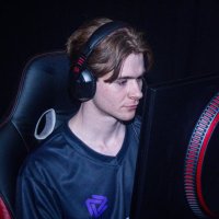 D3Funct (@d3funct_rl) 's Twitter Profile