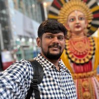 Devang H. Pipaliya (@devanghpipaliya) 's Twitter Profile