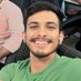 Sukhdev Thory (@thory_sukhdev) Twitter profile photo Sukhdev Thory (@thory_sukhdev) Twitter profile photo