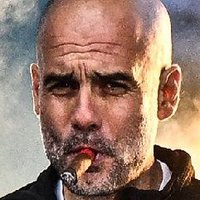 Sadam Insane👣 (@eug3n3__) 's Twitter Profile
