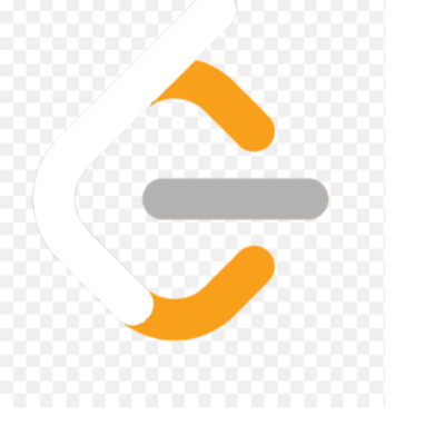 LeetCode379161's profile picture. Student.