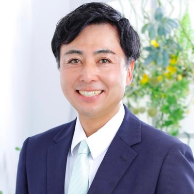 交野市出身/開智幼稚園/岩船小/交野四中/大阪桐蔭/和歌山大学/大阪大学大学院/IT学生ベンチャー企業起業⇒ライブドア堀江貴文氏に営業譲渡/元信金中金職員/元野村證券㈱課長代理/元大阪府議会議員/交野市議選連続トップ当選/人口10万人以下の通常の市議選での全国最多得票記録樹立(4543票)/交野市長選当選/献血109回