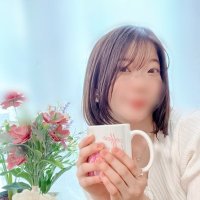 本田紗彩【レンタル彼女プチカノ東京】 (@puchi_hondaai) Twitter profile photo