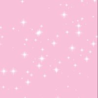 ゆっか (@yukkkko0612) 's Twitter Profile