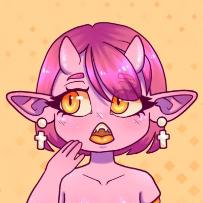 Popperさんのプロフィール画像