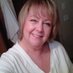 Teresa Harrison (@teresaharr61398) Twitter profile photo Teresa Harrison (@teresaharr61398) Twitter profile photo