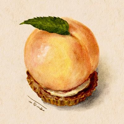 momo🎨illustrationさんのプロフィール画像