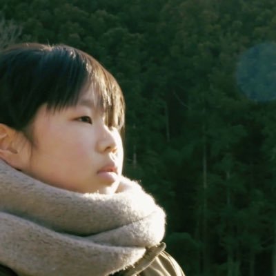 2019年、宮城県石巻市大川地区で撮られた2本の映画。1996年生まれの映画作家が、自身の体験をもとにフィクションとドキュメンタリーの手法で描いた“その後の私たち”。