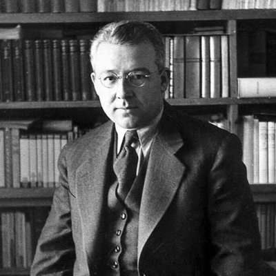 hcenkozgur's profile picture. 