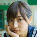 篤郎 (@rena214545) Twitter profile photo 篤郎 (@rena214545) Twitter profile photo