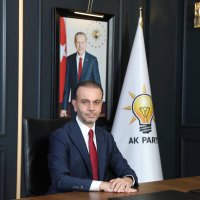 Ozan Gülaçtı (@ozangulacti) Twitter profile photo