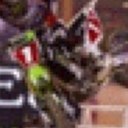 Levi simmons - @zink221 - Twitter