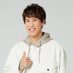 須貝 駿貴 (@sugai_shunki) Twitter profile photo 須貝 駿貴 (@sugai_shunki) Twitter profile photo