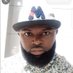 obi obodo (@obodoobi) Twitter profile photo obi obodo (@obodoobi) Twitter profile photo