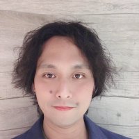 水上 やすひこ|ビジネスコンサル&キャリアハックコーチング (@mz_aguasbd) 's Twitter Profile