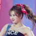 𝓐𝓵𝔂 🍓 (@twiceinsanaty) Twitter profile photo 𝓐𝓵𝔂 🍓 (@twiceinsanaty) Twitter profile photo