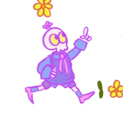 dolcemori @ Bluesky or Tumblr onlyさんのプロフィール画像