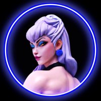 ๐ฌ๐ฝ๐ฌ๐ณ๐๐ต๐ต ใ (@popspades) 's Twitter Profile Photo ๐ฌ๐ฝ๐ฌ๐ณ๐๐ต๐ต ใ (@popspades) 's Twitter Profile Photo
