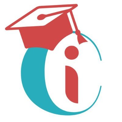 IGNOUCourses's profile picture. https://t.co/j1s7sd12jo is your ultimate destination for getting all the latest news, updates, and essential information on distance universities.