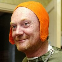 vinyllounge (@vinyllounge) 's Twitter Profile