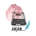 Anjan (@anjanyouknow) Twitter profile photo Anjan (@anjanyouknow) Twitter profile photo