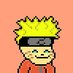 t1zzy (underwater arc) (@tozne_) Twitter profile photo t1zzy (underwater arc) (@tozne_) Twitter profile photo