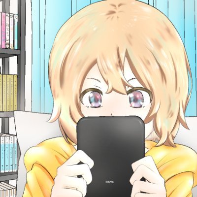 うさぎざるさんのプロフィール画像