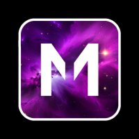 Meta Minigames (@metaminigames) 's Twitter Profile