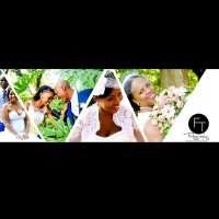 FT Fotography&VideoP (@ftfotography) 's Twitter Profile