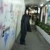 三輪典行 企業価値爆上げ請負人/税理士 (@noriyukimiwa) Twitter profile photo 三輪典行 企業価値爆上げ請負人/税理士 (@noriyukimiwa) Twitter profile photo
