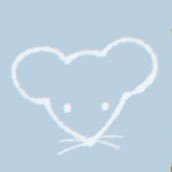 †┏┛ミツメ┗┓†さんのプロフィール画像