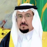 الكناني (@1alknani) 's Twitter Profile Photo الكناني (@1alknani) 's Twitter Profile Photo