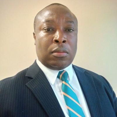 Consultant Haematologist with a passion for improving global health.
#haematology
#blooddonor
#vaccineswork.
#sicklecelldiseases