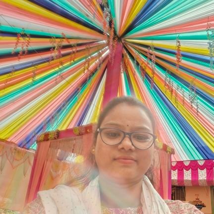 DamorSonal's profile picture. 