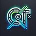 Crypto Times 🔺 (@crypto_times_x) Twitter profile photo Crypto Times 🔺 (@crypto_times_x) Twitter profile photo