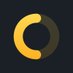 Circle (@circleminiapp) Twitter profile photo Circle (@circleminiapp) Twitter profile photo
