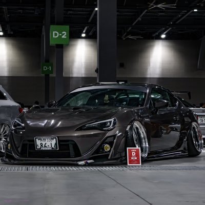 zn6_14r's profile picture. 10.5J -8 通し  Instagram:@zn6_14r