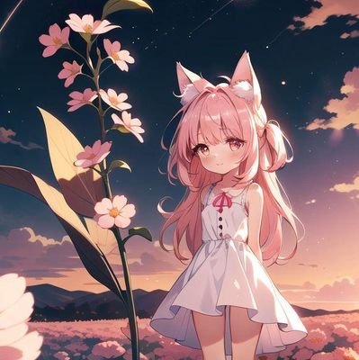 AlphysWorkshop's profile picture. 