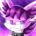 SpikeTheRikkor (@spiketherikkor) Twitter profile photo SpikeTheRikkor (@spiketherikkor) Twitter profile photo