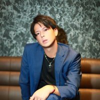 あお (@a_four_ao) Twitter profile photo