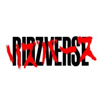 ๐ฅ๐๐๐ญ๐ฉฮ๐ฅ๐ฆ๐ (@ridzverse) 's Twitter Profile Photo ๐ฅ๐๐๐ญ๐ฉฮ๐ฅ๐ฆ๐ (@ridzverse) 's Twitter Profile Photo